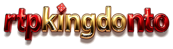 rtp kingdomtoto