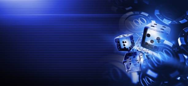 rtp kingdomtoto platform interface showing football markets and live dealer tables