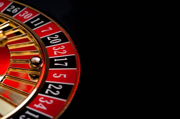 Payout settlement and account history on rtp kingdomtoto