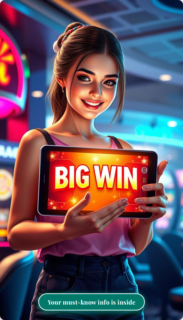 Payout table and odds display for Angka Ikut on rtp kingdomtoto