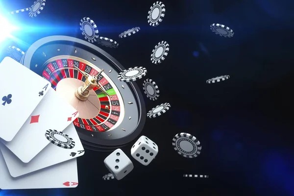 rtp kingdomtoto mobile app interface showing live football markets and payment options