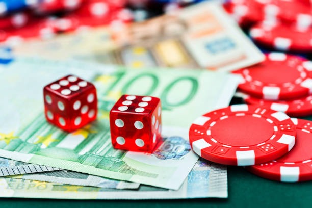 Golden Toad slot game interface on rtp kingdomtoto
