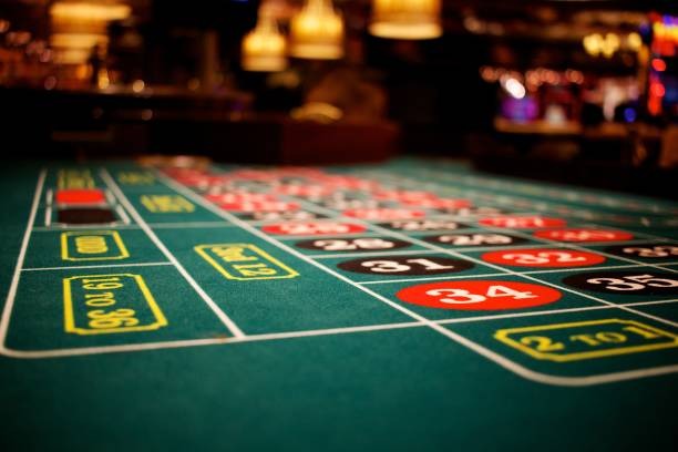 Pragmatic Play slot games and live-dealer tables on rtp kingdomtoto