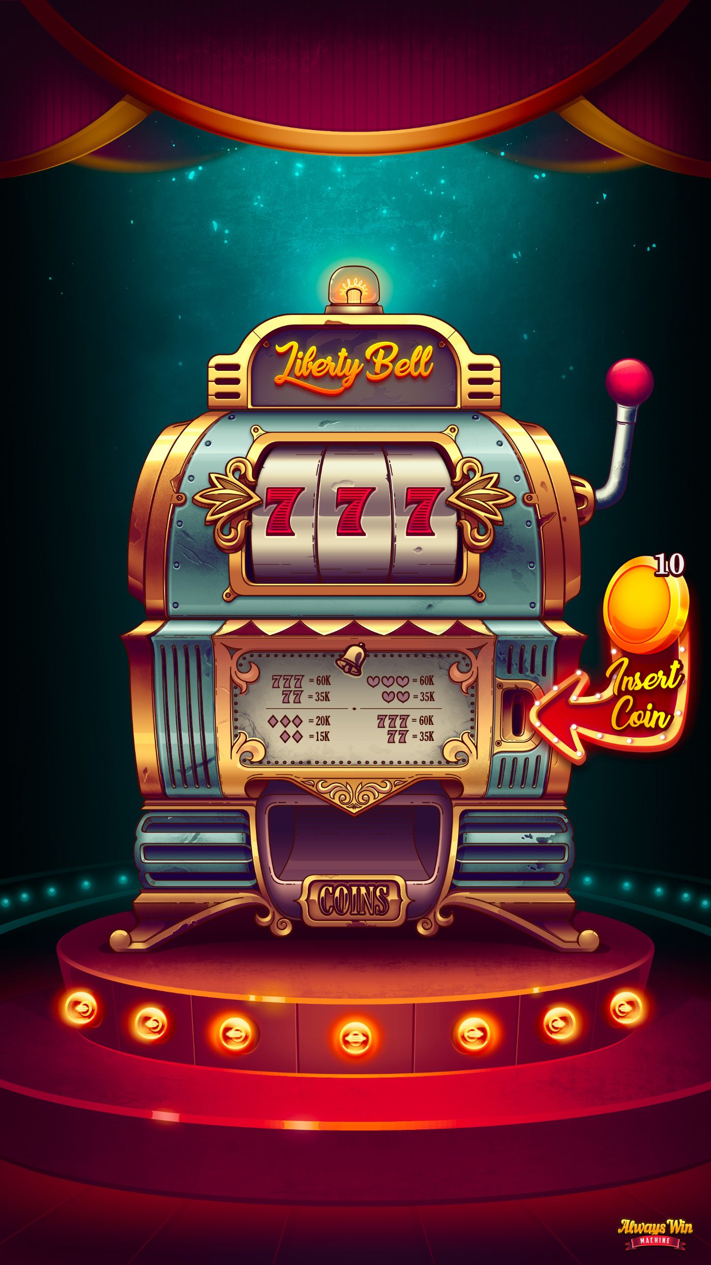 rtp kingdomtoto Payment guide